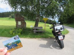 tischberg